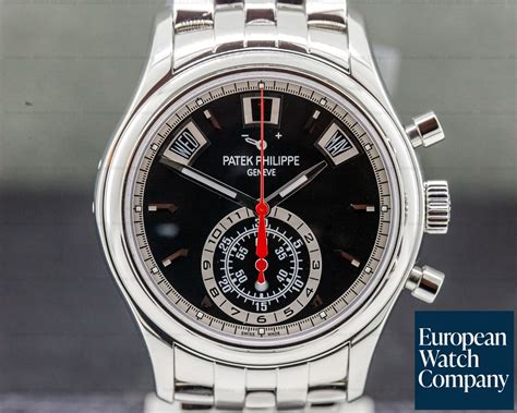 patek philippe 5960 discontinued|Patek Philippe 5960/1A for Sale .